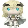 Image de Funko Metaphor: ReFantazio POP! Games Vinyl figurine Louis Guiabern 9 cm