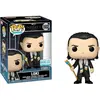 Image de Funko POP! Marvel : La Saga de l'Infini - Loki Exclusive Supreme - 9 500 pièces