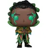 Image de Funko POP Magic the Gathering Strixhaven Dellian Fel