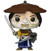 Image de Funko POP Ghost of Yotei Atsu