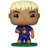 Image de Funko POP Barcellona Lamine Yamal