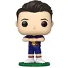 Image de Funko POP Barcelona Robert Lewandowski