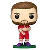 Image de Football - Figurine POP! FC Bayern Munich Harry Kane 9 cm