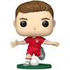 Image de Funko FC Bayern Munich POP! Football Vinyl figurine Joshua Kimmich 9 cm