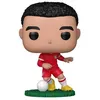 Image de Football - Figurine POP! FC Bayern Munich Jamal Musiala 9 cm