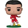 Image de Funko FC Bayern Munich POP! Football Vinyl figurine Jamal Musiala 9 cm