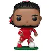Image de Funko FC Bayern Munich POP! Football Vinyl figurine Michael Olise 9 cm