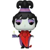 Image de Funko POP Beetlejuice Lydia Deetz