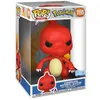 Image de Figurine Funko Pop Games Pokémon Charmeleon