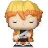 Image de Funko BITTY POP 2 Pack Demon Slayer Inosuke & Zenitsu