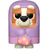 Image de Funko POP Bluey Bingo (Granny)