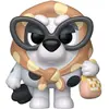 Image de Funko POP Bluey Muffin (Granny)