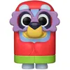 Image de Funko POP Bluey (Granny)