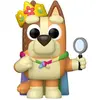 Image de Funko POP Bluey Chili (Queen)