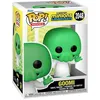 Image de Figurine Funko Pop! N°2048 | Minions 3 | Goomi