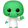 Image de Funko POP Minions 3 POP 2