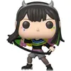 Image de Funko POP Beyblade X Multi Nanairo