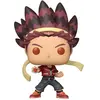 Image de Funko POP Beyblade X Robin Kazami