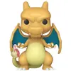 Image de Funko POP! Pokémon Dracaufeu Soft Color Exclusive