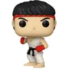 Image de Funko POP Street Fighter POP 1