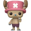 Image de Funko BIG 25cm One Piece Chopper