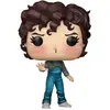 Image de Funko POP Stranger Things POP 1
