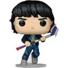 Image de Funko POP Stranger Things POP 2