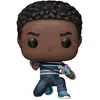 Image de Funko POP Stranger Things POP 3