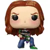 Image de Funko POP Stranger Things POP 4