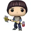 Image de Funko POP Stranger Things POP 6