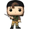 Image de Funko POP Stranger Things POP 2