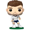 Image de Funko POP! England FC: John Stones