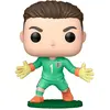 Image de Funko POP! England FC: Jordan Pickford
