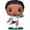 Image de Funko POP! England FC: Myles Lewis-Skelly
