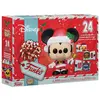 Image de Funko Calendrier De L'avent Disney