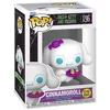 Image de Figurine Funko Pop Sanrio Hello Kitty Cinnamoroll Spooky