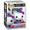 Image de Figurine Funko Pop Sanrio Hello Kitty Spooky with Chase Modèle aléatoire