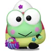 Image de Funko POP Hello Kitty Keroppi Spooky