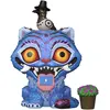 Image de Funko POP ! KPop Demon Hunters Derpy