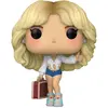Image de Funko Sabrina Carpenter - Sabrina Carpenter 501 POP Rocks