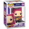 Image de Figurine Funko POP! - K-pop Demon Hunters - Mira n°2258