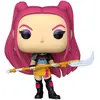 Image de Funko KPop Demon Hunters - Mira, Huntrix