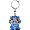 Image de Porte-cles Funko Pop! | Kpop Demon Hunters | Derpy