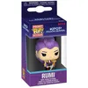 Image de Porte-cles Funko Pop! | Kpop Demon Hunters | Rumi