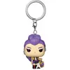 Image de Funko KEY Blind Kpop Demon Hunters Rumi