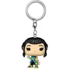 Image de Funko KEY Blind Kpop Demon Hunters Zoey