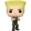 Image de Funko POP Street Fighter POP 5