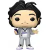 Image de Funko POP KPop Demon Hunters Bobby