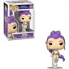 Image de Figurine Funko Pop! - Demon Hunters - Rumi Ending n°2430