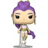 Image de Funko POP KPop Demon Hunters Rumi w/Chase Glow
